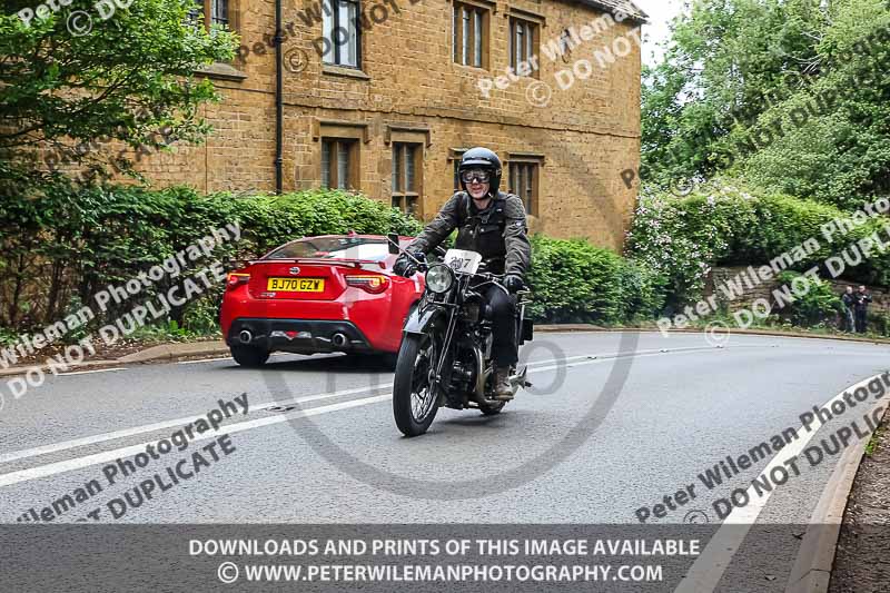 Vintage motorcycle club;eventdigitalimages;no limits trackdays;peter wileman photography;vintage motocycles;vmcc banbury run photographs